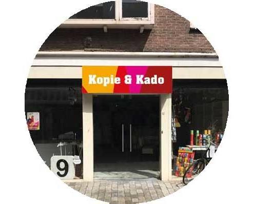 Kopie-Kado Shop Goes onderdeel van Gors Zeeland mensgerichte ondersteuning