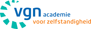 VGN academie voor zelfstandigheid Gors mengerichte ondersteuning Goes Zeeland